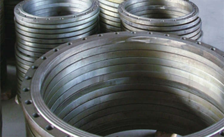 2020螺旋焊管,dn700mm螺旋焊管,DN2500螺旋焊管,609-18鋼管樁