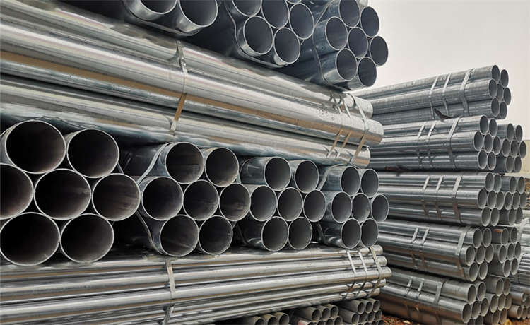 鋼材場377mm螺旋焊管，賀州dn400螺旋鋼管，630螺旋焊管，螺旋鋼管生產(chǎn)廠家