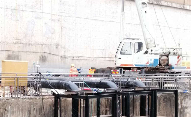 內徑1800mm螺旋焊管,北海529螺旋管,熱鍍鋅螺旋鋼管,鍍鋅螺旋焊管廠家