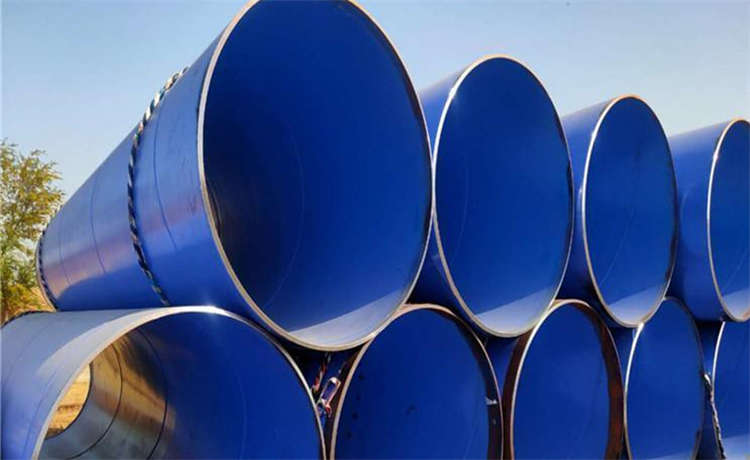 內徑1100mm螺旋焊管，1100排水鋼管，污水鋼管廠，自來水防腐螺旋管