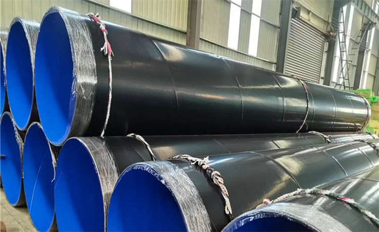 鋼材場焊管廠家，卷板鋼護筒廠家，1420-8mm螺旋焊管，dn500螺旋管