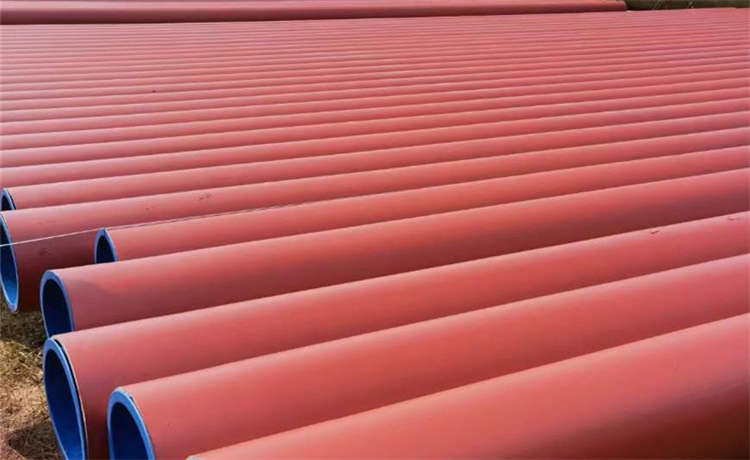 2620螺旋管廠家，鋼材場鋼板卷管廠家，內徑2200螺旋鋼管，DN900mm螺旋鋼管