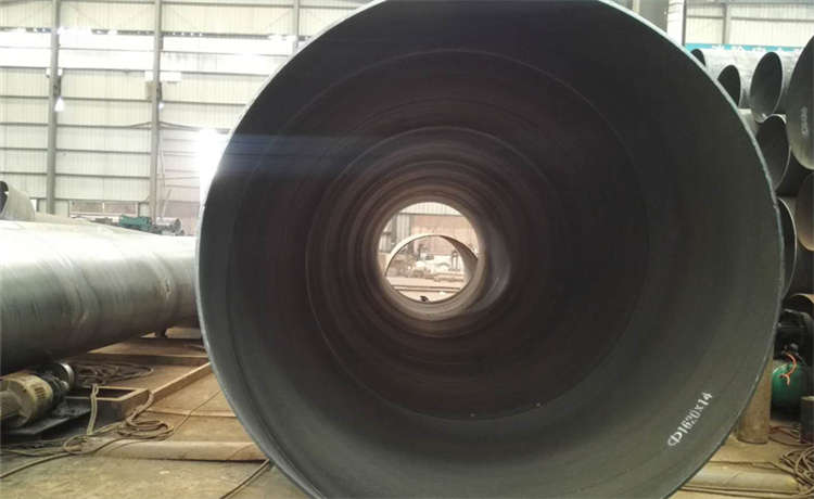 2820螺旋鋼管，廣州400mm螺旋焊管，DN600mm螺旋焊管，鋼材場鋼板卷管加工廠