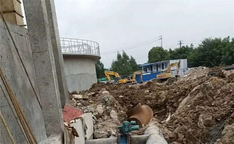 Q235BH型鋼,鋼材場(chǎng)鋼板卷管加工廠,dn2100螺旋焊管,KY2021防腐螺旋管