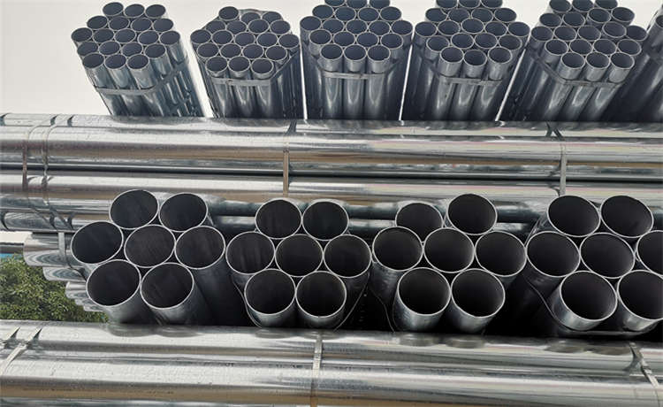 900mm螺旋鋼管，1800螺旋鋼管，鋼材場焊管，鋼材場螺旋鋼管批發