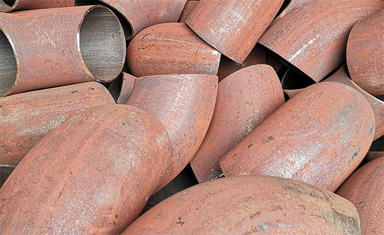 250mm螺旋焊管，河源內(nèi)直徑2500螺旋管，325螺旋管，排水螺旋鋼管