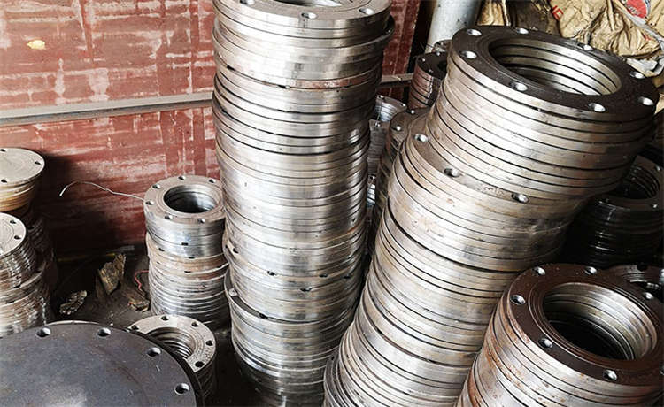 螺旋焊管1000-1020，河源打樁管，直徑630螺旋鋼管每米，720自來水給水管螺旋管廠家