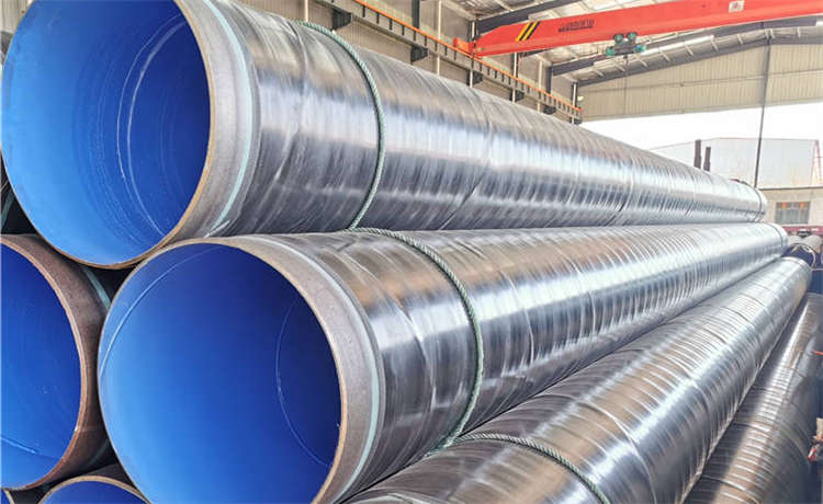 325mm螺旋焊管，dn250螺旋焊管，樁基鋼護筒廠家，2020螺旋焊管廠家