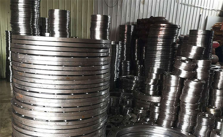 DN700mm螺旋鋼管，1224螺旋焊管，1436螺旋焊管廠家，1120螺旋焊管廠家