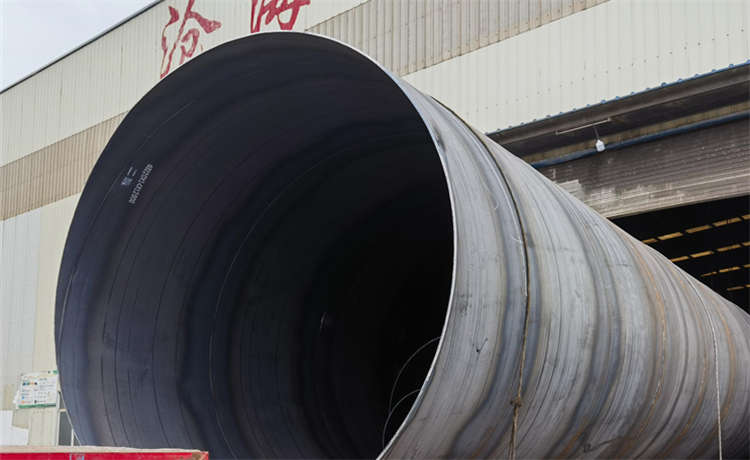 529-10mm螺旋焊管，河源dn2700螺旋焊管，1020-10mm污水管道，直縫鋼管廠家