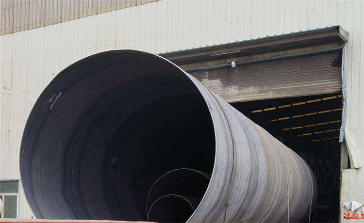 DN600mm螺旋管，1420-12mm螺旋鋼管，800-16螺旋鋼管，609mm螺旋管