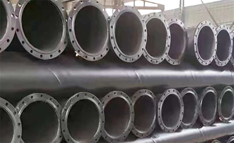 dn1800螺旋鋼管，2100mm螺旋焊管，鋼材場卷板鋼管廠家，q355b材質(zhì)螺旋鋼管廠家