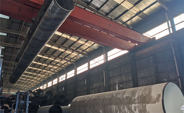 2420-10mm螺旋鋼管,1300供水鋼管,2320螺旋鋼管生產廠家,鋼材場打樁螺旋管廠家