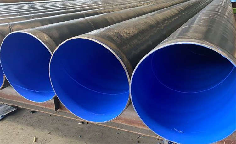 3300mm螺旋焊管，630-8mm螺旋鋼管，大口徑螺旋管廠家，中厚板價格