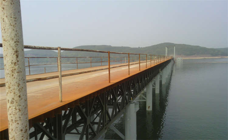 478mm螺旋管，廣州dn1800螺旋鋼管，螺旋焊管2000，內(nèi)外防腐螺旋管生產(chǎn)廠家