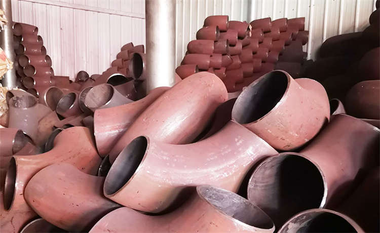 河源610mm螺旋管，1720螺旋管，350mm螺旋焊管，609鋼管樁廠家