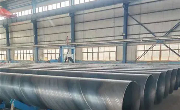 DN450mm螺旋焊管，惠州d1320mm螺旋焊管，內徑700mm螺旋管，污水處理螺旋管