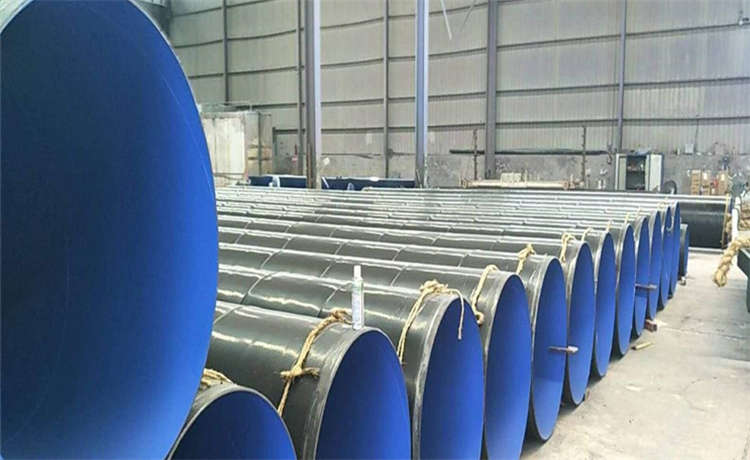 3550 1820螺旋管，柳州559mm螺旋焊管，920排污管，鋼材場螺旋鋼管批發