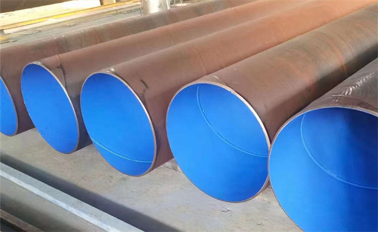 273-8mm螺旋焊管，惠州2520-10-12-14-16mm螺旋管，鋼材場(chǎng)Q235B螺旋管，10螺旋焊管廠家