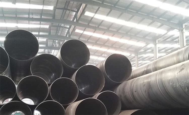 2720螺旋鋼管，1420螺旋管1400給水鋼管，dn2700螺旋管，dn1500螺旋管