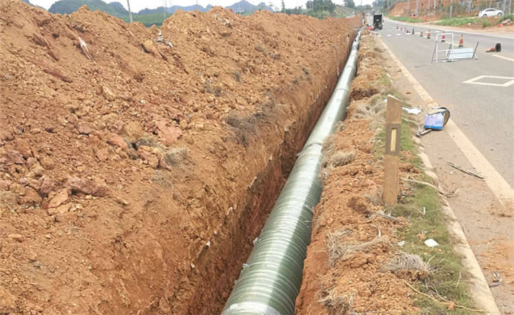 1836 1120自來水給水防腐管,百色1124螺旋管,DN2300螺旋管,大型廠家質量可靠價格低廉