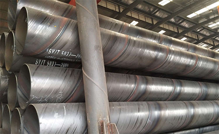 609mm螺旋鋼管,Q235BH型鋼,鋼鐵世界2800mm螺旋鋼管,219mm螺旋焊管