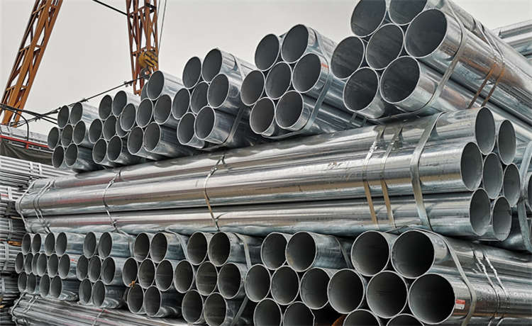 325mm螺旋焊管，DN900螺旋管，12螺旋管廠家，1020給水螺旋鋼管廠家