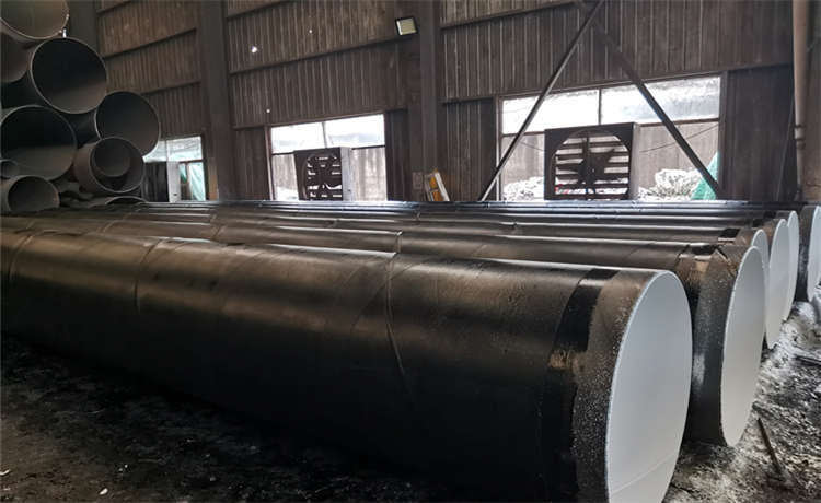 824mm螺旋鋼管，800-16mm螺旋鋼管，924mm螺旋鋼管，國(guó)標(biāo)螺旋管