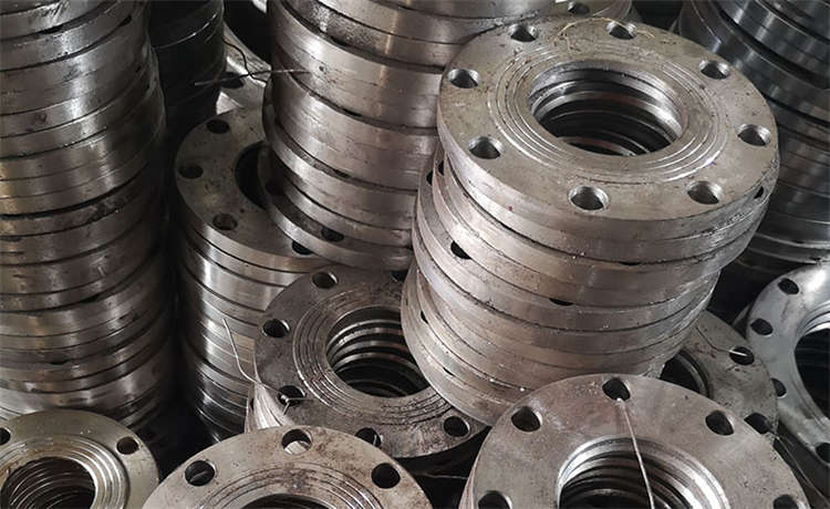 820螺旋鋼管，桂林Q355B螺旋管，2000排污螺旋焊管，給水螺旋鋼管廠家