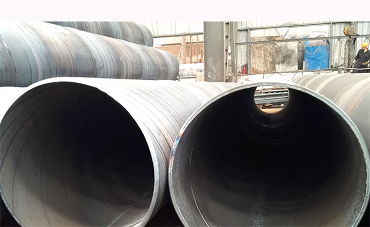 609螺旋管，325-6螺旋管，530螺旋鋼管廠家，10mm螺旋鋼管廠家