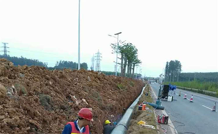 2020-12mm螺旋管，DN2600mm螺旋鋼管，1620-12mm螺旋管，1320-12mm螺旋焊管