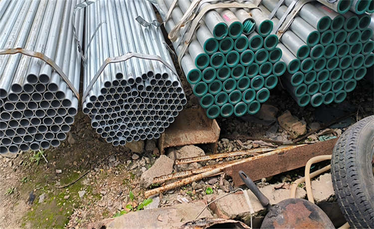 1500供水螺旋鋼管，惠州1020-12mm螺旋鋼管，350mm螺旋鋼管，自來水供水鋼管廠家