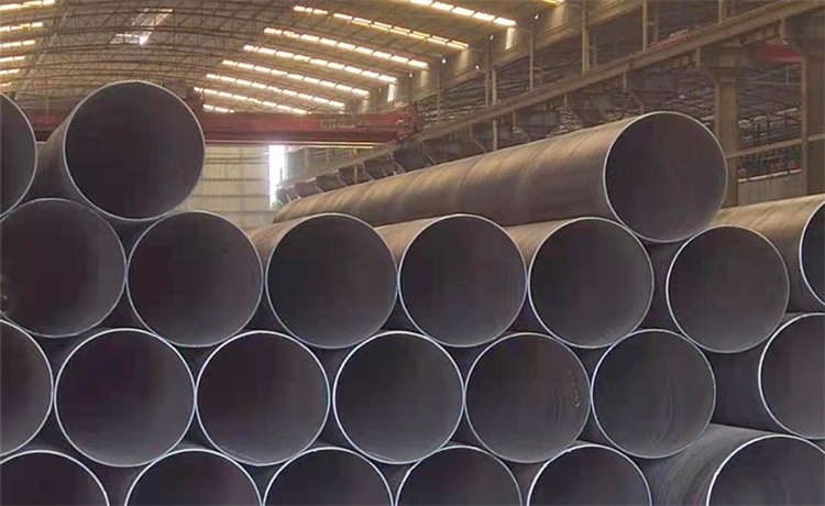 426-6mm螺旋焊管，1650mm螺旋焊管，1220mm螺旋焊管，529螺旋管有