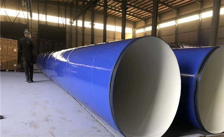 角鋼，鋼材場(chǎng)打樁螺旋鋼管，219mm螺旋鋼管，KY2026防腐螺旋管