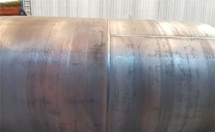 920螺旋管，惠州2220-10-12-14-16-18mm螺旋鋼管，820mm螺旋焊管，防腐鋼管廠家