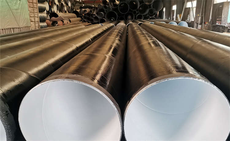 219螺旋焊管，惠州鋼鐵世界820mm螺旋鋼管，dn2000螺旋鋼管，排水鋼管廠家