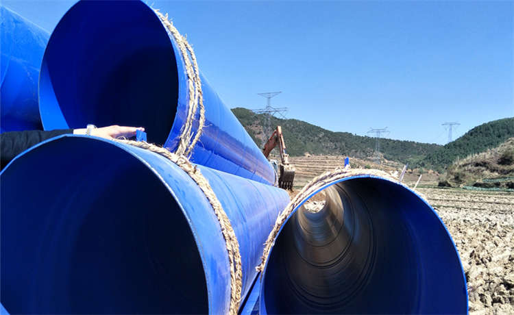 1000 325-8mm螺旋管，陽江鋼材場幕墻鍍鋅方管，DN1500mm螺旋焊管，630鋼管樁廠家