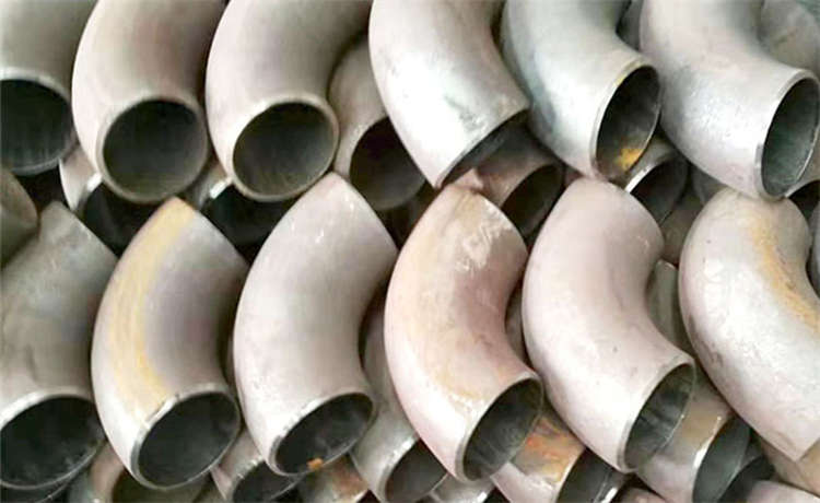 防腐螺旋鋼管廠家,16mm鋼管樁廠,1650mm螺旋焊管,1520螺旋焊管