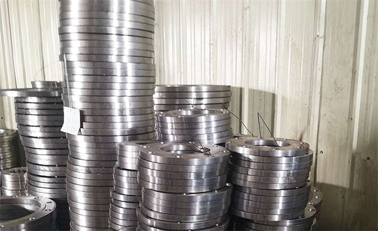 400mm螺旋焊管，1120-8mm螺旋鋼管，大型廠家質量可靠價格低廉，不等邊角鋼