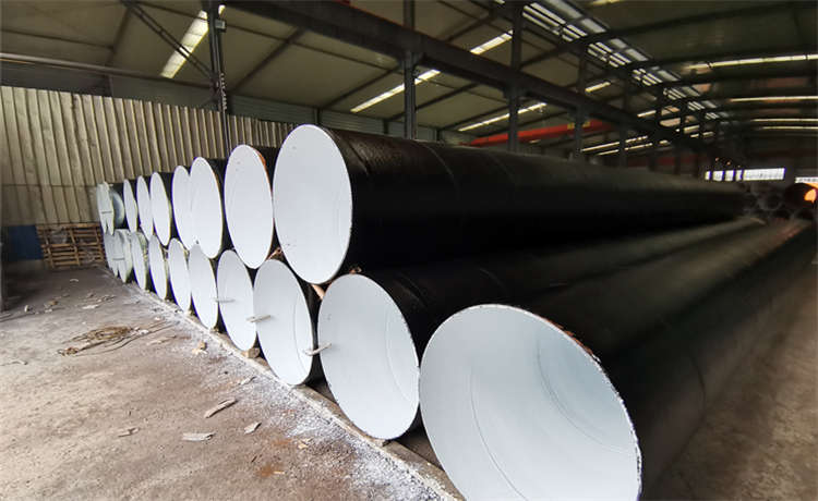 2320mm螺旋焊管，惠州1420mm螺旋鋼管，219mm螺旋焊管，609螺旋管廠家