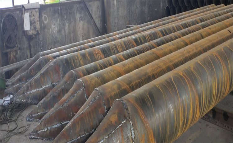 dn2200mm螺旋鋼管，江門dn2000螺旋焊管，800-16螺旋管，鋼材場螺旋管型號規格
