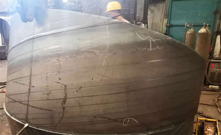 珠海820mm螺旋焊管，循環水管道，1900自來水鋼管，等邊角鋼價格