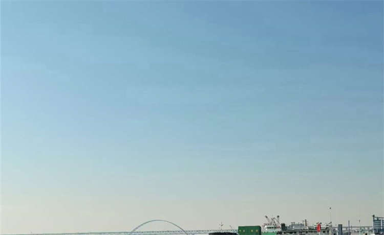 清遠(yuǎn)dn700螺旋管，630污水排水防腐螺旋管，Q235B自來水給水鋼管，鋼護(hù)筒廠商