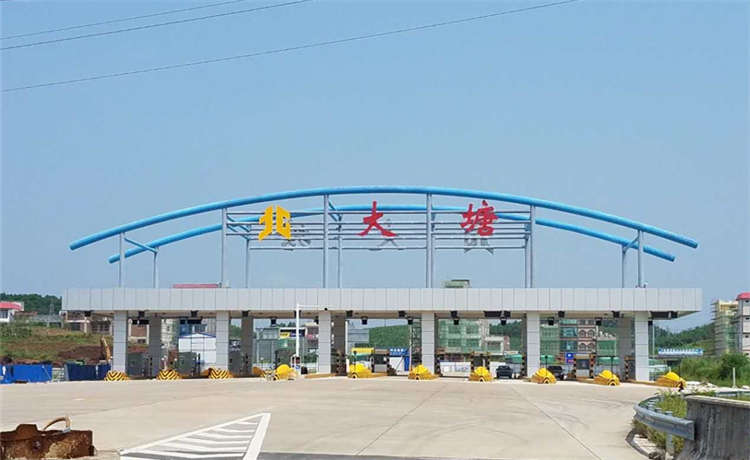 外徑529mm螺旋鋼管，457mm螺旋管，不等邊角鋼，1420螺旋管廠家