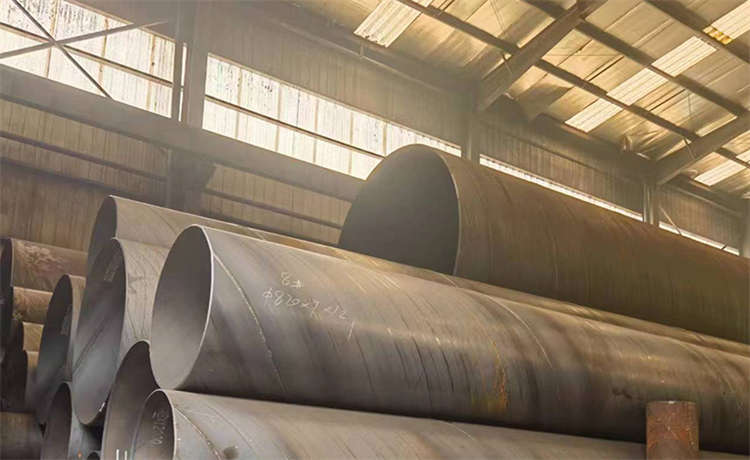 DN1400螺旋鋼管，1720-10-12-14-16-18mm螺旋焊管，廠家電話，820螺旋鋼管廠家