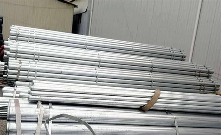 800螺旋管，DN600螺旋鋼管價格，300mm螺旋管，1020-6-8-10-12mm螺旋焊管