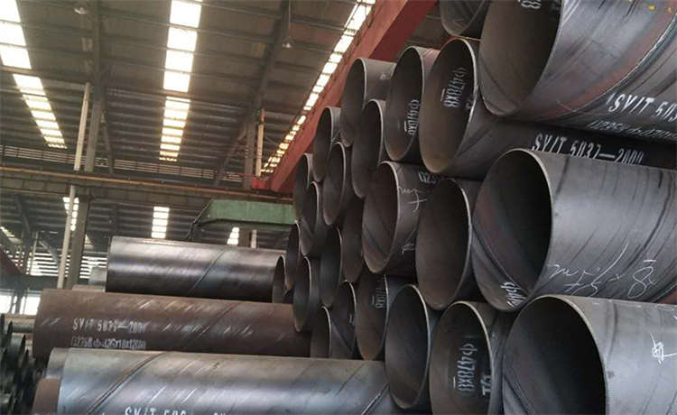 2000mm螺旋鋼管，1320-8mm螺旋鋼管，16鋼管樁專用鋼管廠家，螺紋鋼管廠家