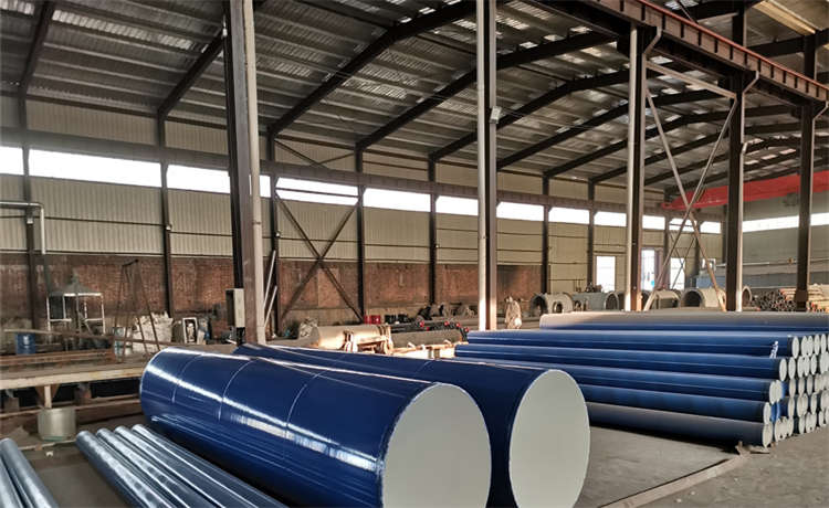 排污螺旋焊管廠家，1320螺旋管廠家，478-6-8-10mm螺旋焊管，720-10螺旋焊管