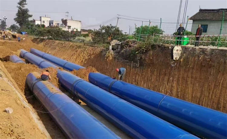 汕頭螺旋焊管1400-1420,四油兩布防腐螺旋鋼管,200mm螺旋焊管,3020螺旋焊管廠家