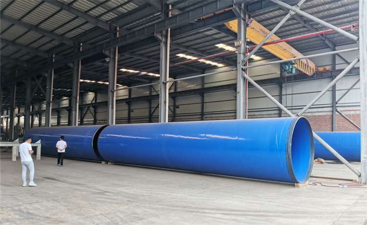 內直徑900mm螺旋管，陽江1124mm螺旋鋼管，1724mm螺旋管，820螺旋管廠家